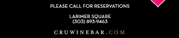 www.cruwinebar.com