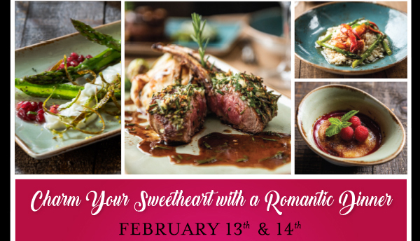 See image for full details