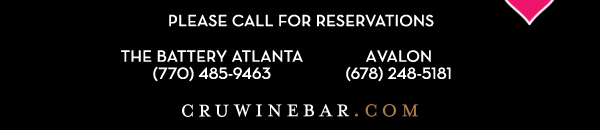 www.cruwinebar.com
