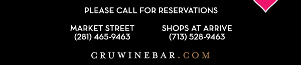 www.cruwinebar.com