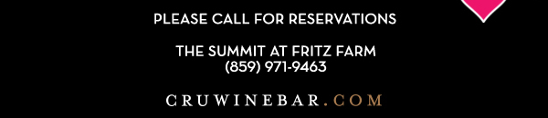 www.cruwinebar.com