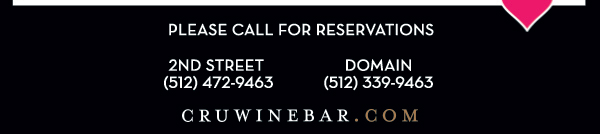 www.cruwinebar.com