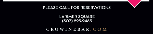 www.cruwinebar.com