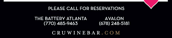 www.cruwinebar.com