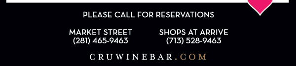 www.cruwinebar.com