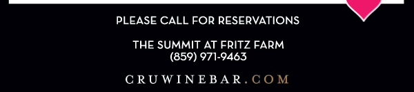 www.cruwinebar.com