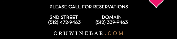 www.cruwinebar.com