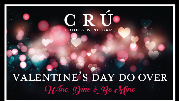 
							 See image for full details