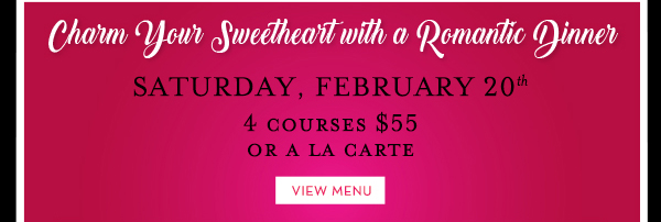 
							 See image for full details