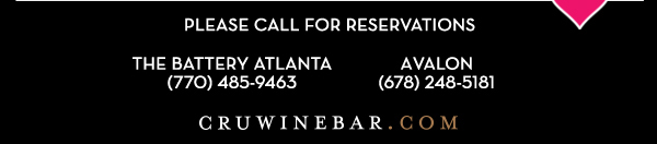 www.cruwinebar.com