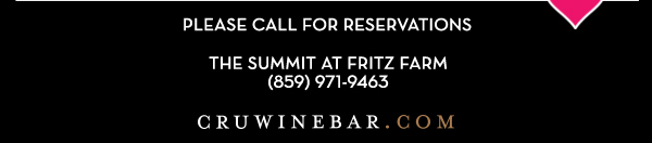www.cruwinebar.com