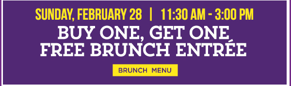 
							 See image for full details