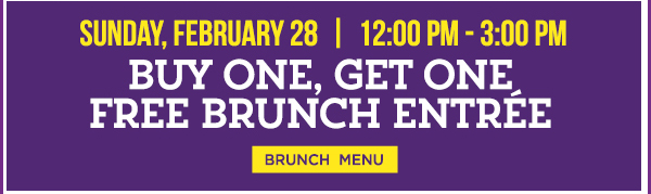
							 See image for full details