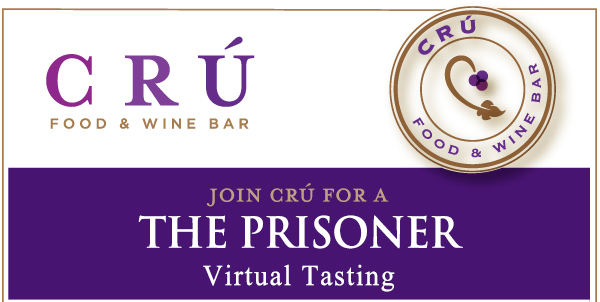 See image for full details