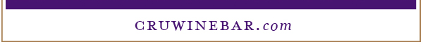 www.cruwinebar.com