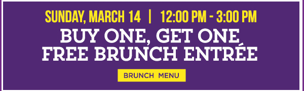 
							 See image for full details