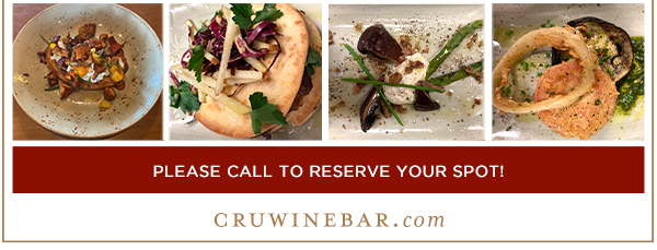 www.cruwinebar.com