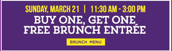 
							 See image for full details