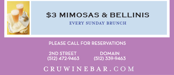 www.cruwinebar.com