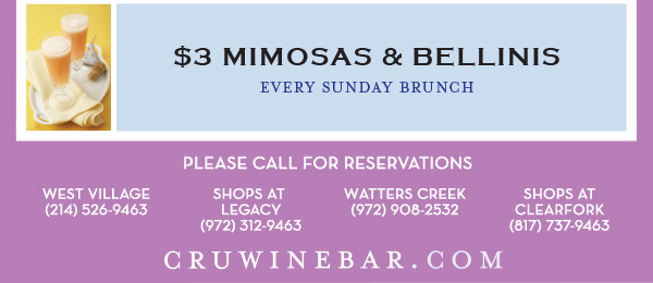 www.cruwinebar.com
