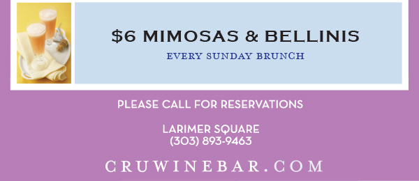 www.cruwinebar.com