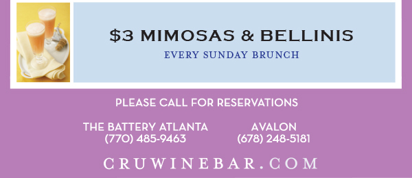 www.cruwinebar.com