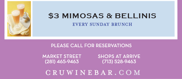 www.cruwinebar.com