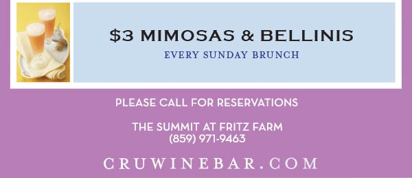 www.cruwinebar.com