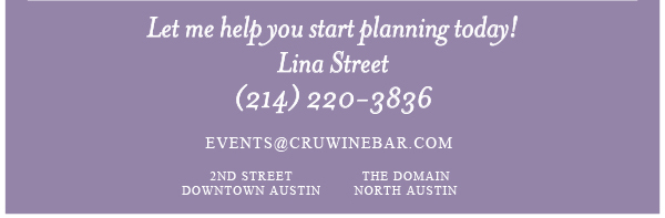 www.cruwinebar.com