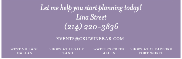 www.cruwinebar.com