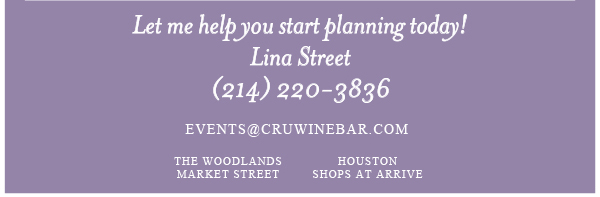 www.cruwinebar.com