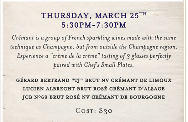 www.cruwinebar.com