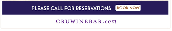www.cruwinebar.com