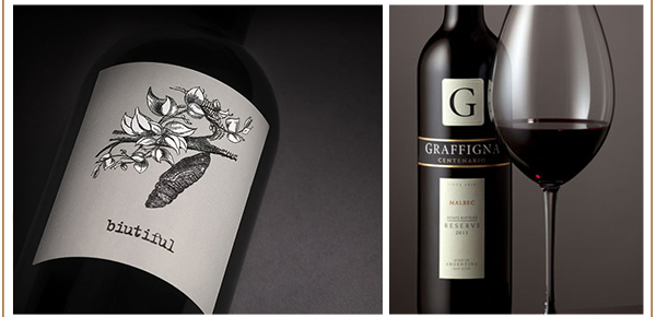 Find Your Location and Reserve! www.cruwinebar.com/locations-2