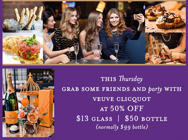Find Your Location and Reserve! www.cruwinebar.com/locations-2