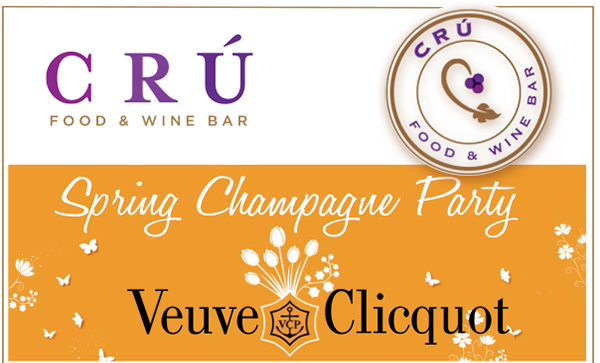 Find Your Location and Reserve! www.cruwinebar.com/locations-2
