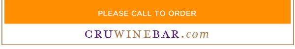 Find Your Location and Reserve! www.cruwinebar.com/locations-2