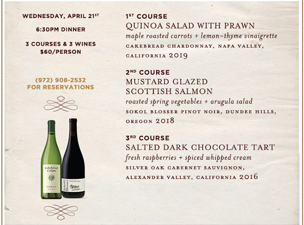 Find Your Location and Reserve! www.cruwinebar.com/locations-2