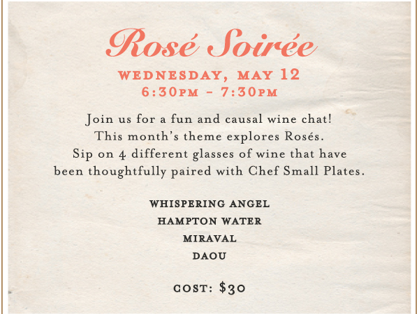 Find Your Location and Reserve! www.cruwinebar.com/locations-2