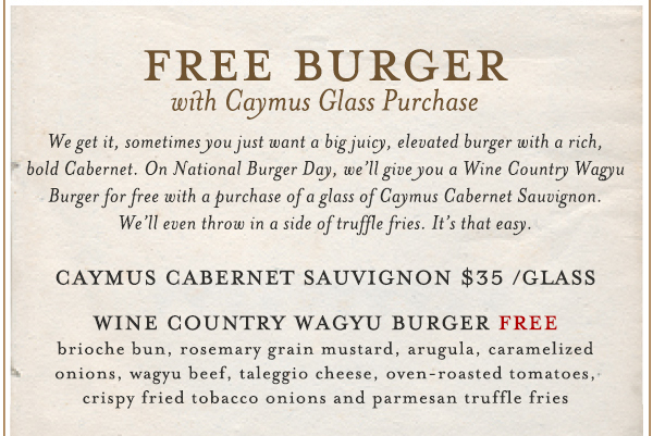 Find Your Location and Reserve! www.cruwinebar.com/locations-2