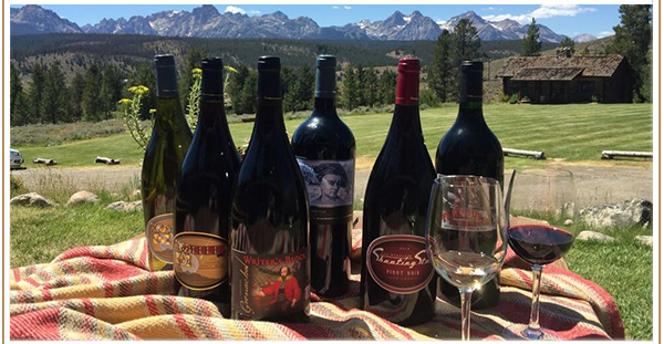 Find Your Location and Reserve! www.cruwinebar.com/locations-2