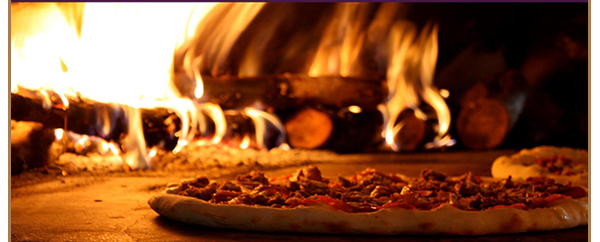 Find Your Location and Reserve! www.cruwinebar.com/locations-2