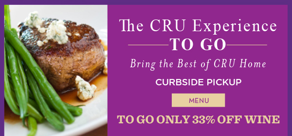 Find Your Location and Reserve! www.cruwinebar.com/locations-2