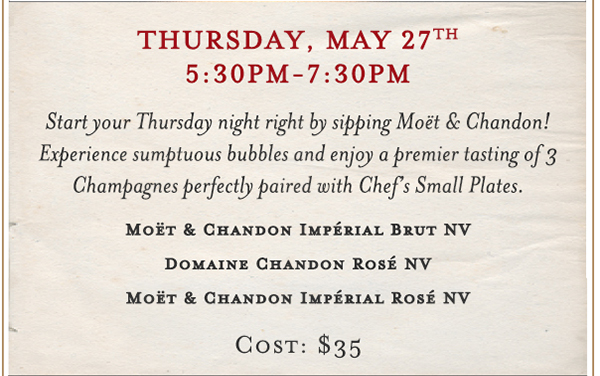 Find Your Location and Reserve! www.cruwinebar.com/locations-2