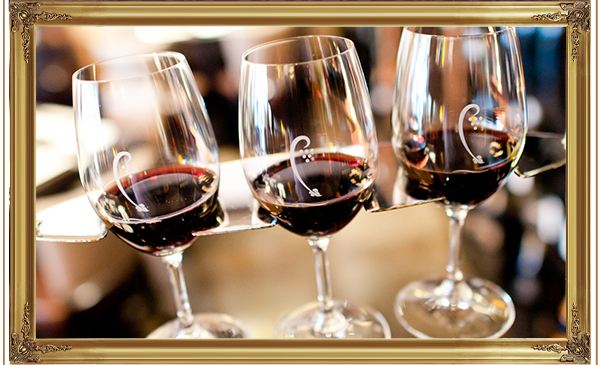 Find Your Location and Reserve! www.cruwinebar.com/locations-2