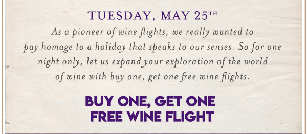 Find Your Location and Reserve! www.cruwinebar.com/locations-2