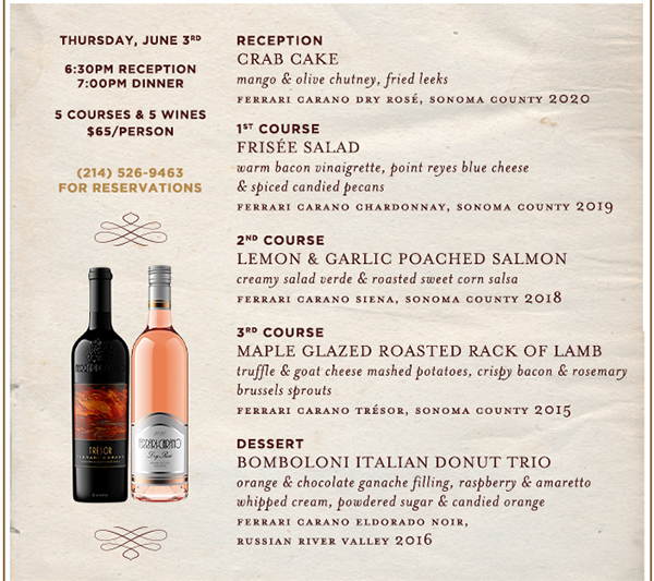Find Your Location and Reserve! www.cruwinebar.com/locations-2