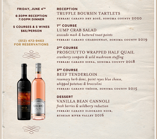 Find Your Location and Reserve! www.cruwinebar.com/locations-2