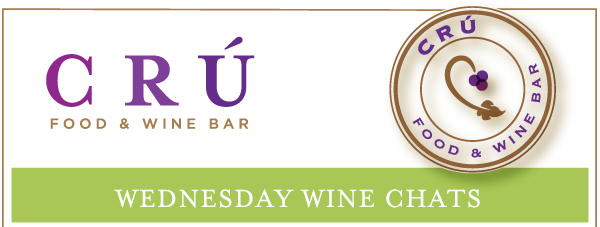 Find Your Location and Reserve! www.cruwinebar.com/locations-2