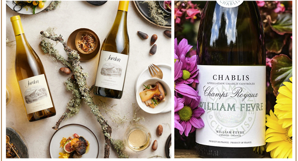 Find Your Location and Reserve! www.cruwinebar.com/locations-2